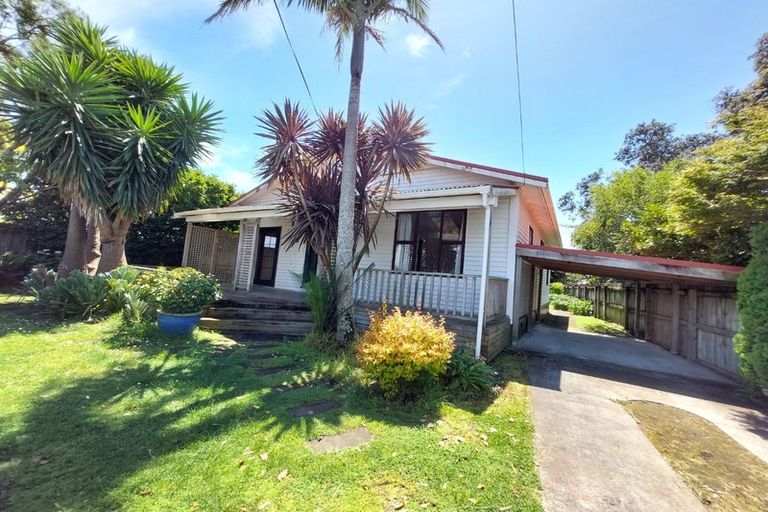 Photo of property in 29 Paynters Avenue, Strandon, New Plymouth, 4312