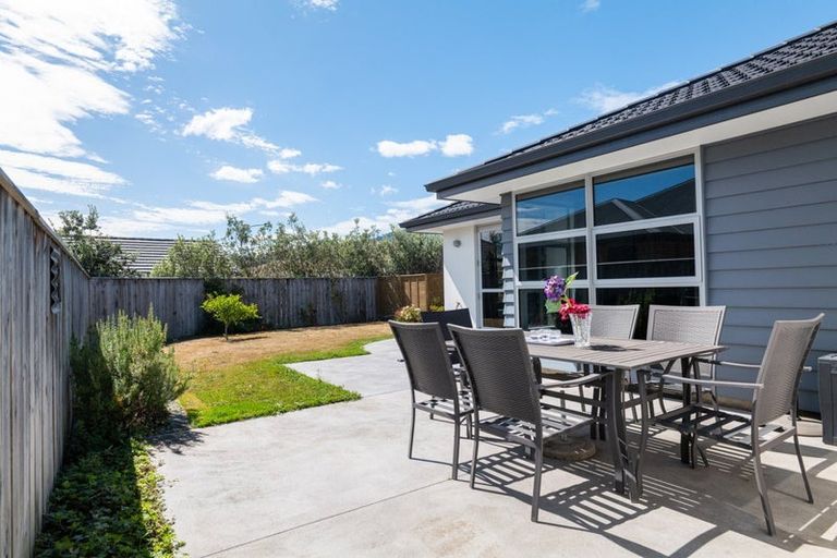 Photo of property in 12 Fullford Drive, Richmond, 7020