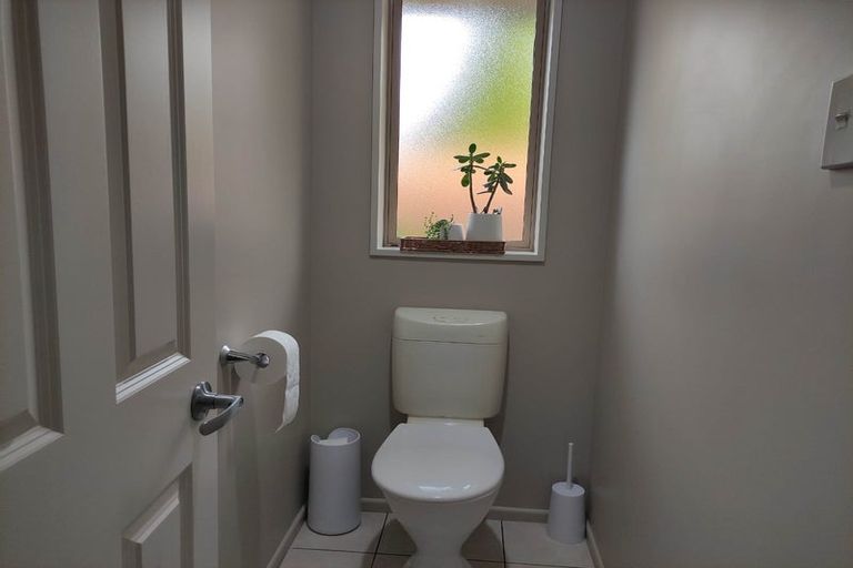 Photo of property in 5 Cassinia Gardens, Aidanfield, Christchurch, 8025