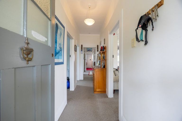 Photo of property in 129 River Road, Dargaville, 0310