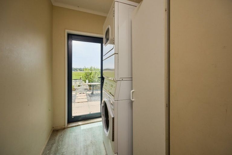 Photo of property in 29 Skevingtons Road, Hapuku, Kaikoura, 7371