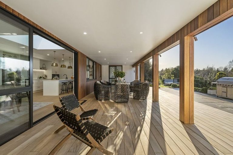 Photo of property in 134b Munro Road, Minden, Tauranga, 3179