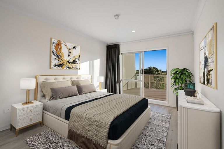 Photo of property in Santa Rosa, 60/340 Gulf Harbour Drive, Gulf Harbour, Whangaparaoa, 0930