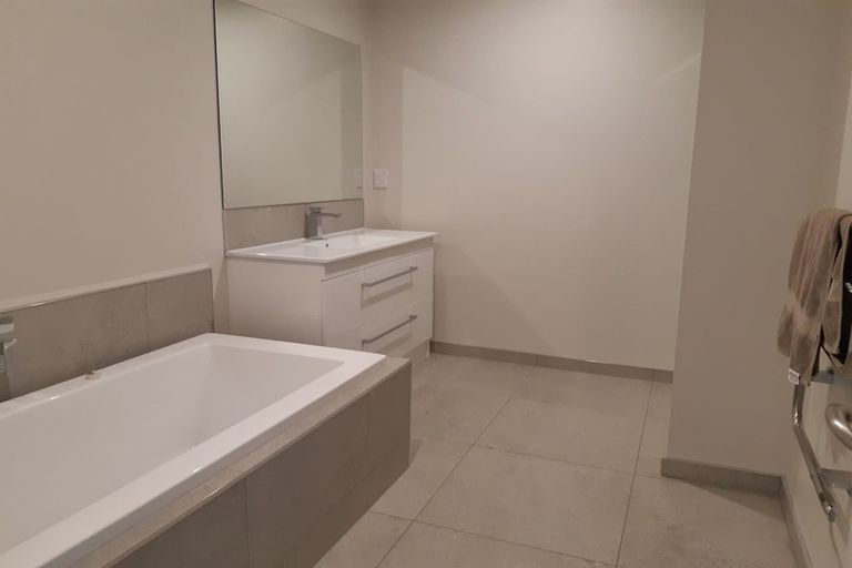 Photo of property in 25 Gallaghan Close, Wigram, Christchurch, 8042