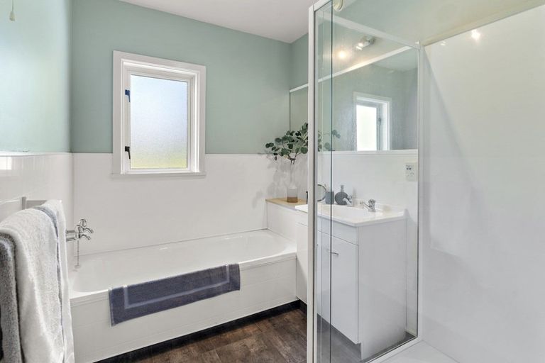 Photo of property in 386 Upper Plain Road, Upper Plain, Masterton, 5888