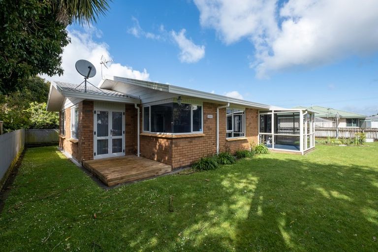 Photo of property in 14 Juliet Street, Stratford, 4332