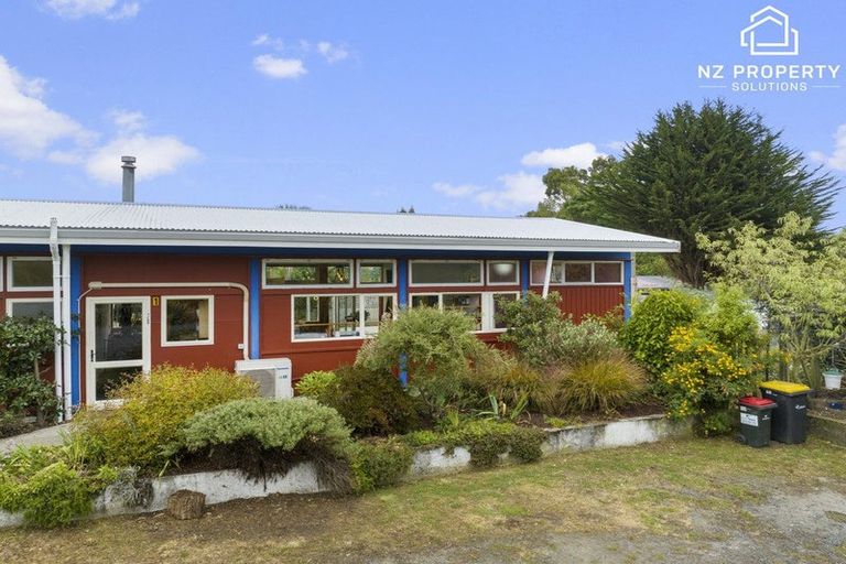 Photo of property in 1/68 Orokonui Road, Waitati, 9085