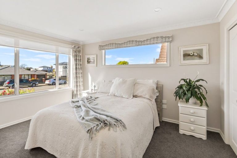 Photo of property in 78a Grey Road, Timaru, 7910