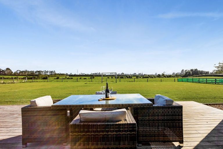 Photo of property in 108 Flint Road, Stratford, 4332