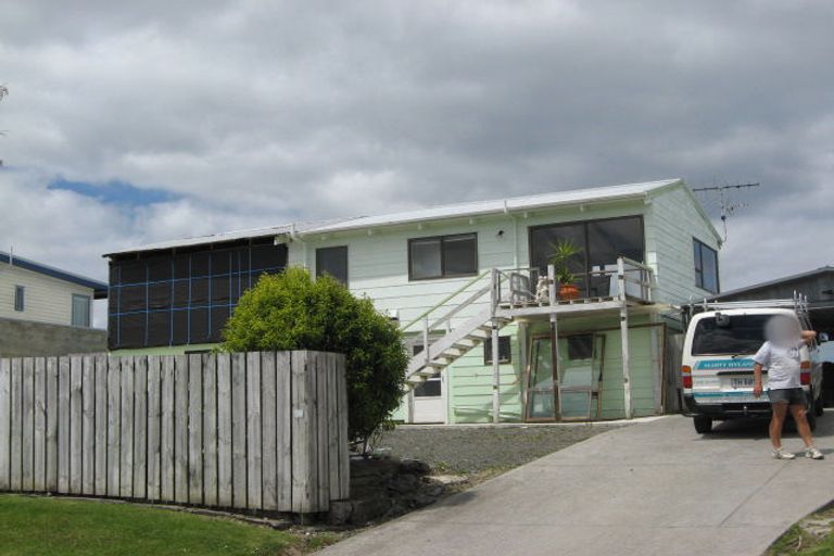 Photo of property in 67 Tiri Road, Manly, Whangaparaoa, 0930