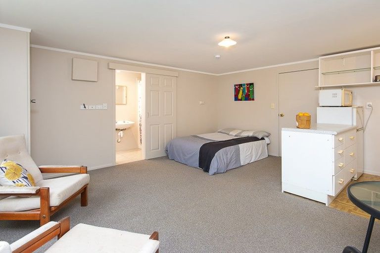 Photo of property in 161c Edinburgh Street, Pukekohe, 2120