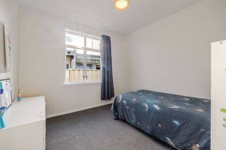 Photo of property in 57 Mulgrave Street, Ashhurst, 4810