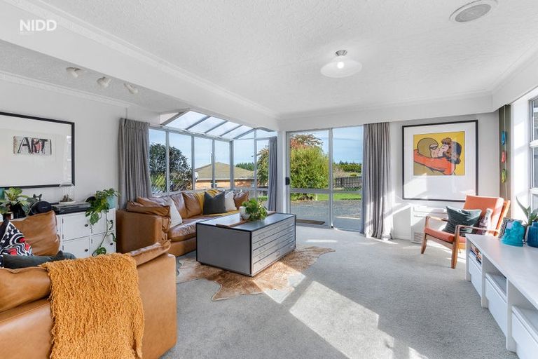 Photo of property in 1d Blackhead Road, Concord, Dunedin, 9018