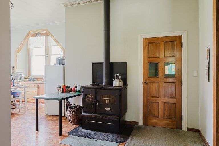 Photo of property in 24 Homebush Road, Homebush, Masterton, 5885