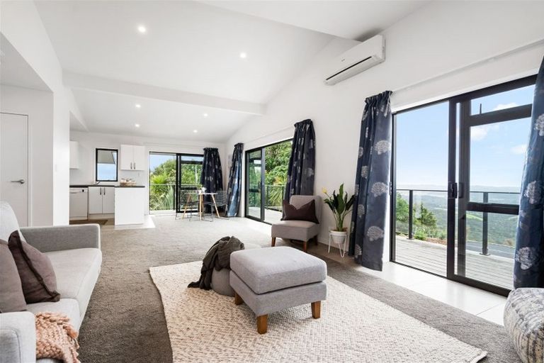 Photo of property in 469 Mount Tiger Road, Whareora, 0192