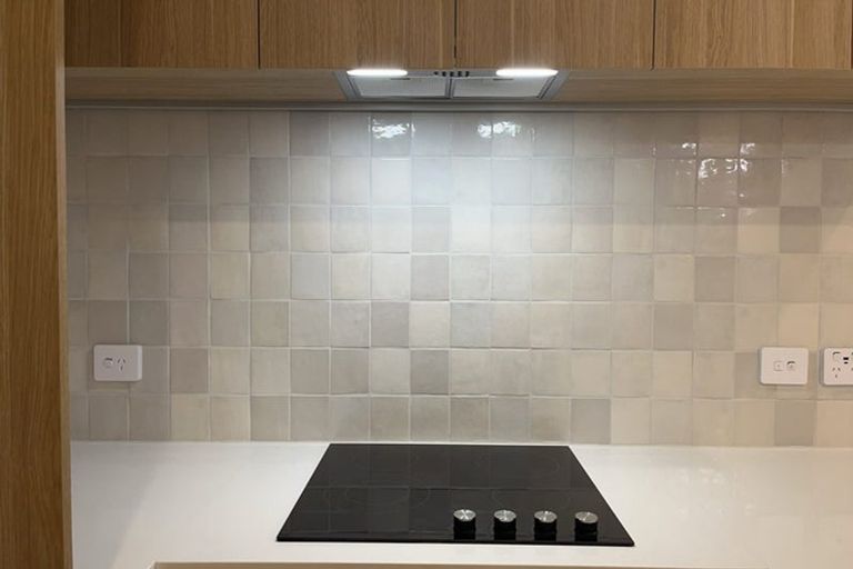 Photo of property in 17/666b Great South Road, Ellerslie, Auckland, 1051
