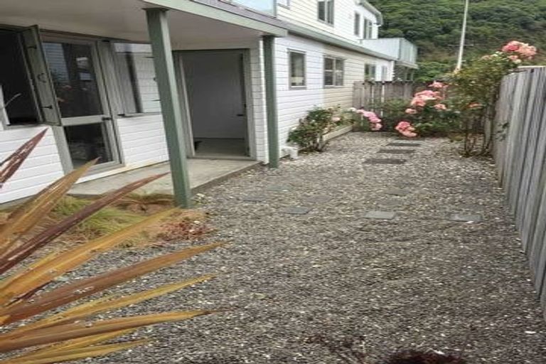 Photo of property in 2 Marina Drive, Waikawa, Picton, 7220