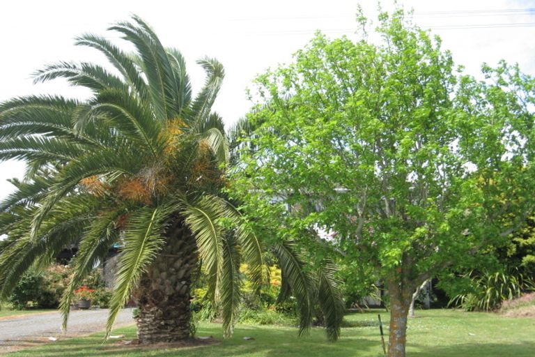 Photo of property in 28 Banks Street, Tolaga Bay, 4077