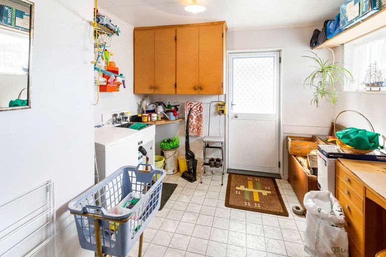 Photo of property in 1a Mcdonald Place, Marton, 4710