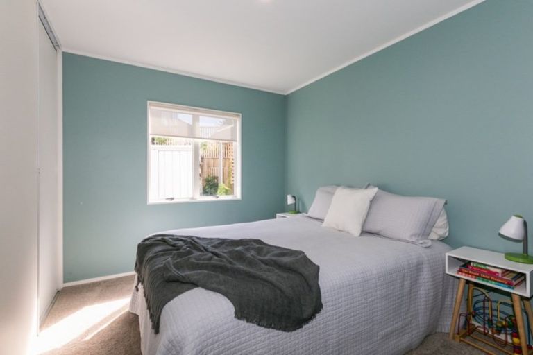 Photo of property in 4/184 Charles Street, Westshore, Napier, 4110