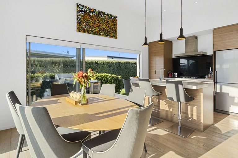 Photo of property in 35 Tuscan Lane, Martinborough, 5711