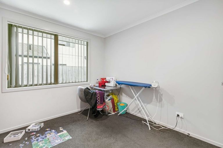 Photo of property in 19 Paterson Street, Frankton, Hamilton, 3204