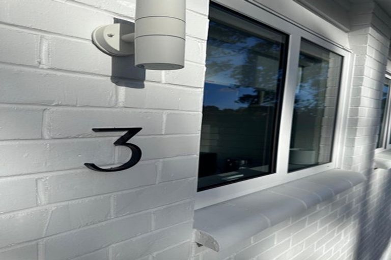 Photo of property in 3/465 Hibiscus Coast Highway, Orewa, 0931