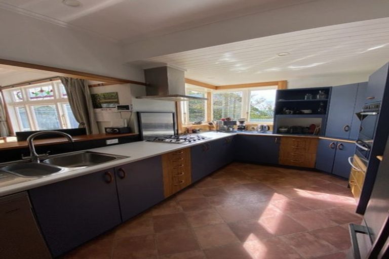 Photo of property in 13 Liardet Street, Vogeltown, Wellington, 6021