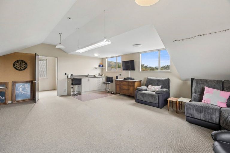 Photo of property in 310 Tirohanga Road, North Taieri, Mosgiel, 9092