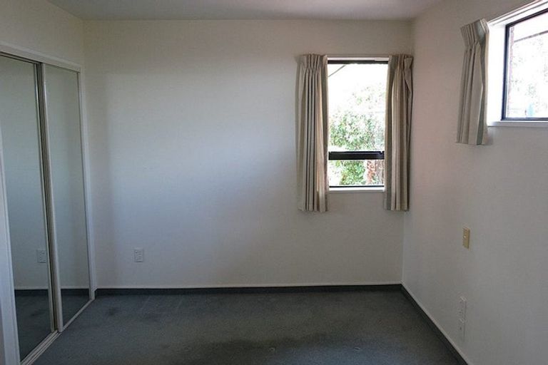 Photo of property in 26a Coniston Avenue, Ilam, Christchurch, 8041