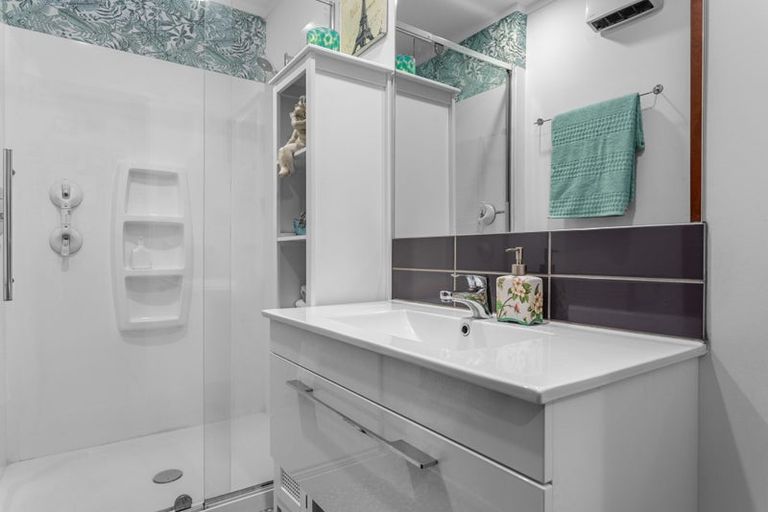 Photo of property in 92a Eivers Road, Whakatane, 3120