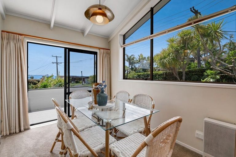 Photo of property in 1/9 Kowhai Road, Mairangi Bay, Auckland, 0630