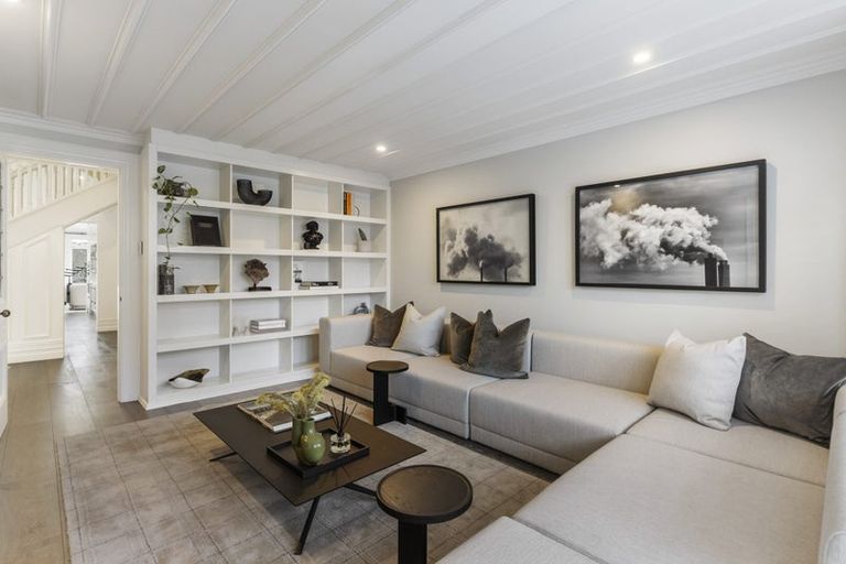 Photo of property in 15 Arney Road, Remuera, Auckland, 1050