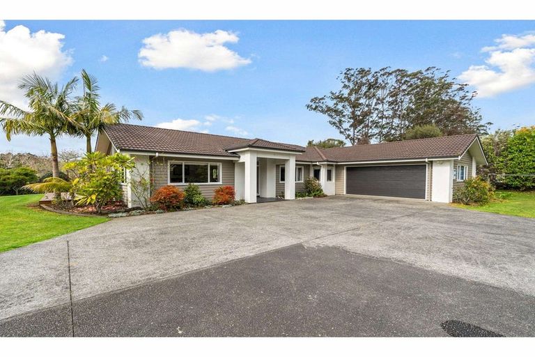 Photo of property in 44h Darwin Road, Kerikeri, 0230