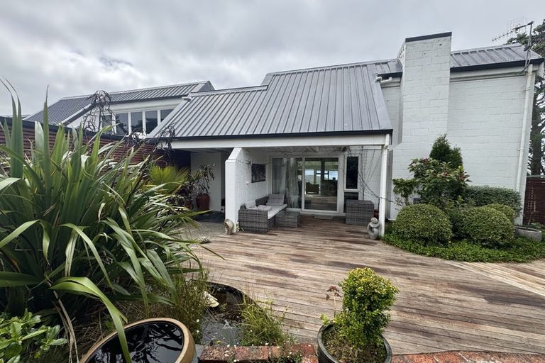 Photo of property in 12 Nagpur Terrace, Broadmeadows, Wellington, 6035