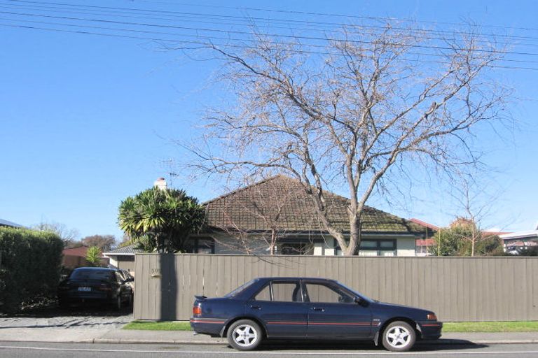 Photo of property in 503 Tomoana Road, Saint Leonards, Hastings, 4120