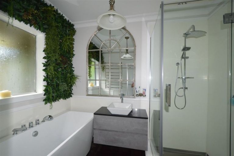 Photo of property in 11 Ward Street, Taumarunui, 3920