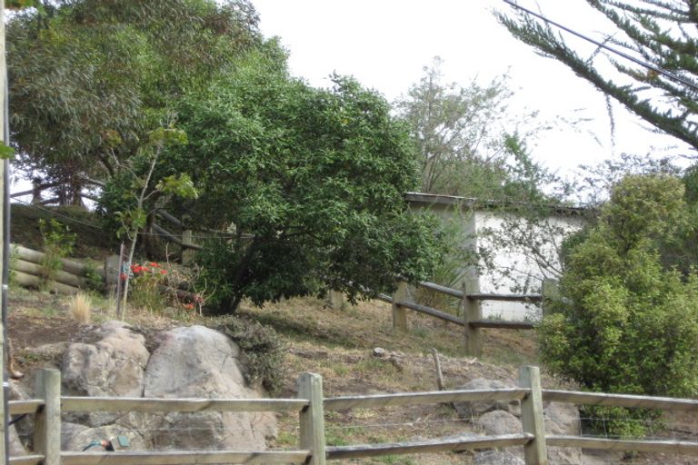 Photo of property in 38a Rawhiti Street, Diamond Harbour, 8972