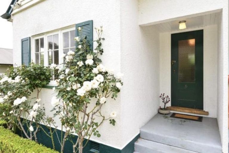 Photo of property in 6 Hammond Street, Hamilton Central, Hamilton, 3204