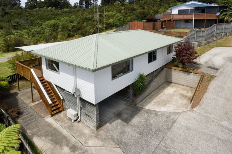 Photo of property in 74a Marshall Avenue, Greerton, Tauranga, 3112