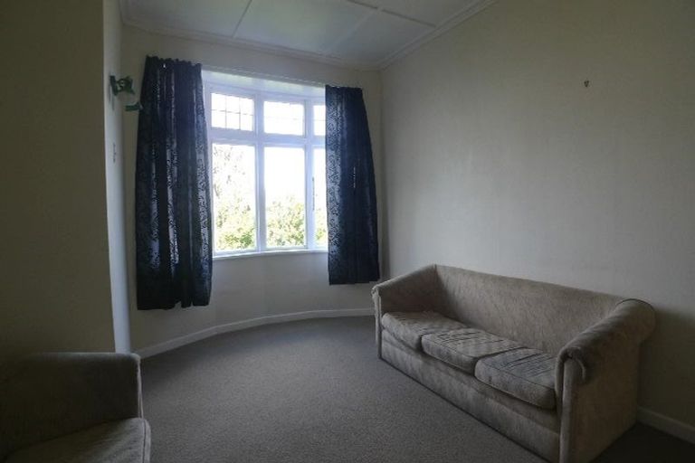 Photo of property in 69 Duncan Terrace, Kilbirnie, Wellington, 6022