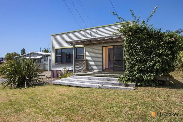 Photo of property in 7 Scarborough Road, Waihi Beach, 3611