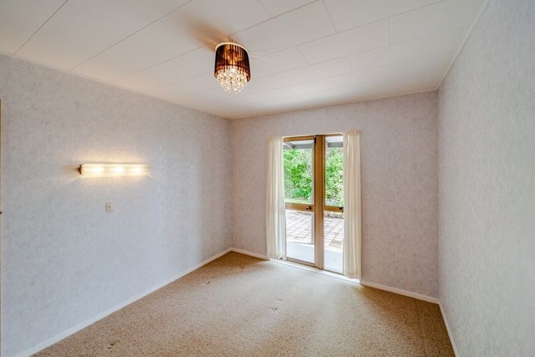 Photo of property in 128 Mangatarata Road, Waipukurau, 4285