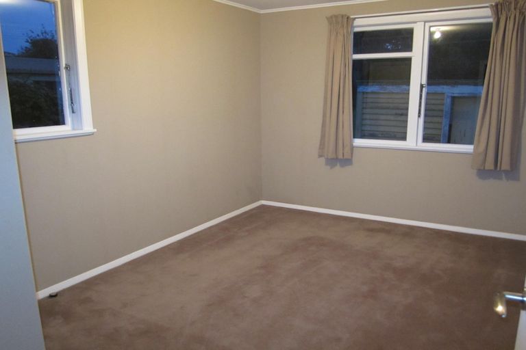 Photo of property in 190 Evans Street, Waimataitai, Timaru, 7910