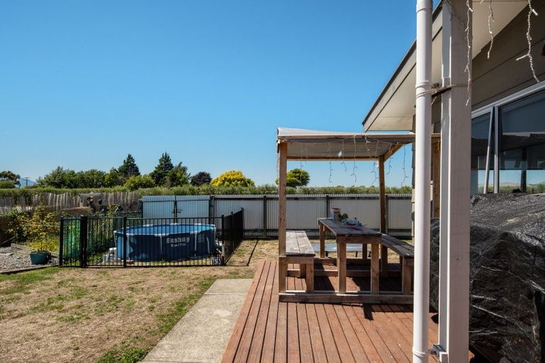 Photo of property in 4a Havelock Street, Renwick, 7204