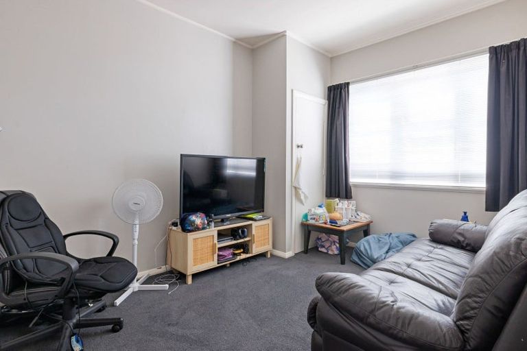 Photo of property in 112 Forest Lake Road, Forest Lake, Hamilton, 3200