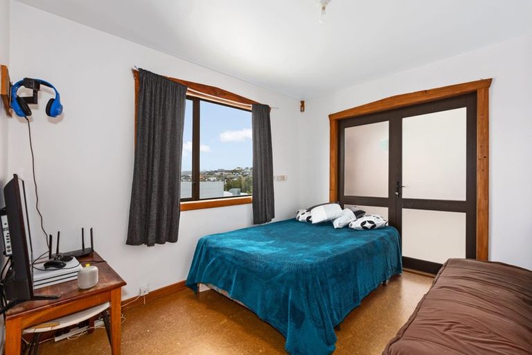 Photo of property in 3 Whitford Brown Avenue, Papakowhai, Porirua, 5024