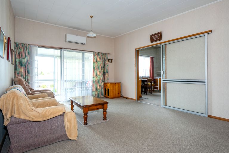 Photo of property in 4/7 Glenwood Avenue, Highfield, Timaru, 7910