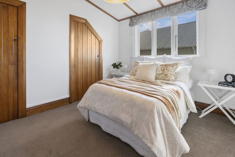 Photo of property in 350a The Terrace, Te Aro, Wellington, 6011