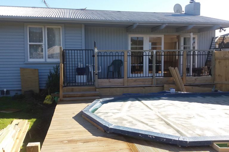 Photo of property in 194 King Street, Whakatane, 3120